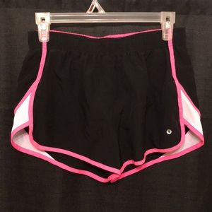 Xersion Running Shorts